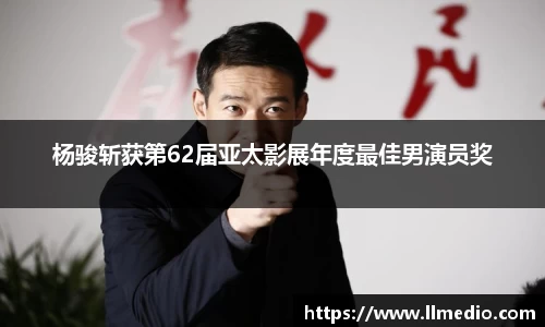 耀世娱乐官网