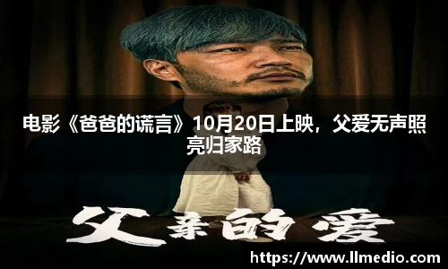 耀世娱乐登录入口
