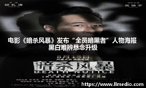 耀世娱乐官网