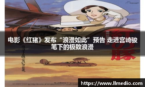 耀世娱乐登录入口